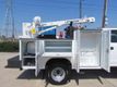 2022 Ford F350 Mechanics Service Truck 4x4 - 22258808 - 14