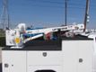 2022 Ford F350 Mechanics Service Truck 4x4 - 22258808 - 15