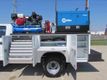 2022 Ford F350 Mechanics Service Truck 4x4 - 22258808 - 1