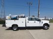 2022 Ford F350 Mechanics Service Truck 4x4 - 22258808 - 2