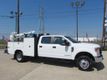 2022 Ford F350 Mechanics Service Truck 4x4 - 22258808 - 3