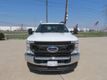 2022 Ford F350 Mechanics Service Truck 4x4 - 22258808 - 4