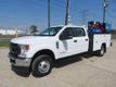 2022 Ford F350 Mechanics Service Truck 4x4 - 22258808 - 5