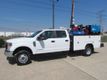 2022 Ford F350 Mechanics Service Truck 4x4 - 22258808 - 6