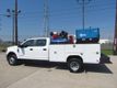 2022 Ford F350 Mechanics Service Truck 4x4 - 22258808 - 7