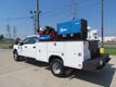 2022 Ford F350 Mechanics Service Truck 4x4 - 22258808 - 8