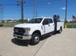 2022 Ford F350 Mechanics Service Truck 4x4 - 22259314 - 9