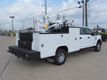 2022 Ford F350 Mechanics Service Truck 4x4 - 22259314 - 12