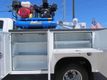 2022 Ford F350 Mechanics Service Truck 4x4 - 22259314 - 13