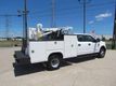 2022 Ford F350 Mechanics Service Truck 4x4 - 22259314 - 16