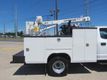 2022 Ford F350 Mechanics Service Truck 4x4 - 22259314 - 17