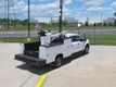 2022 Ford F350 Mechanics Service Truck 4x4 - 22259314 - 1