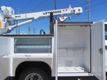 2022 Ford F350 Mechanics Service Truck 4x4 - 22259314 - 19