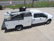 2022 Ford F350 Mechanics Service Truck 4x4 - 22259314 - 21