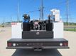 2022 Ford F350 Mechanics Service Truck 4x4 - 22259314 - 3