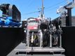 2022 Ford F350 Mechanics Service Truck 4x4 - 22259314 - 4