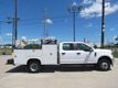 2022 Ford F350 Mechanics Service Truck 4x4 - 22259314 - 5