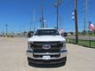 2022 Ford F350 Mechanics Service Truck 4x4 - 22259314 - 8