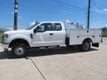 2022 Ford F350 Mechanics Service Truck 4x4 - 22260523 - 1