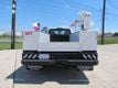 2022 Ford F350 Mechanics Service Truck 4x4 - 22260523 - 4