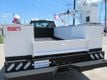 2022 Ford F350 Mechanics Service Truck 4x4 - 22260523 - 5