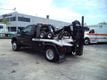 2022 Ford F450 XLT. 4X4. WRECKER TOW TRUCK JERRDAN MPL-40 AUTO LOADER - 21959008 - 12