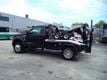 2022 Ford F450 XLT. 4X4. WRECKER TOW TRUCK JERRDAN MPL-40 AUTO LOADER - 21959008 - 13