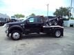 2022 Ford F450 XLT. 4X4. WRECKER TOW TRUCK JERRDAN MPL-40 AUTO LOADER - 21959008 - 14