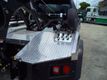 2022 Ford F450 XLT. 4X4. WRECKER TOW TRUCK JERRDAN MPL-40 AUTO LOADER - 21959008 - 20