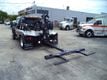 2022 Ford F450 XLT. 4X4. WRECKER TOW TRUCK JERRDAN MPL-40 AUTO LOADER - 21959008 - 24