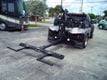 2022 Ford F450 XLT. 4X4. WRECKER TOW TRUCK JERRDAN MPL-40 AUTO LOADER - 21959008 - 26