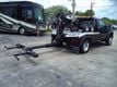 2022 Ford F450 XLT. 4X4. WRECKER TOW TRUCK JERRDAN MPL-40 AUTO LOADER - 21959008 - 27