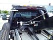 2022 Ford F450 XLT. 4X4. WRECKER TOW TRUCK JERRDAN MPL-40 AUTO LOADER - 21959008 - 30