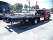 2022 Ford F550 XLT. 20FT JERRDAN ROLLBACK TOW TRUCK..20XLP. 4X2 - 21920025 - 9