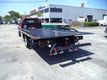 2022 Ford F550 XLT. 20FT JERRDAN ROLLBACK TOW TRUCK..20XLP. 4X2 - 21920025 - 12