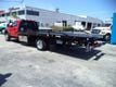 2022 Ford F550 XLT. 20FT JERRDAN ROLLBACK TOW TRUCK..20XLP. 4X2 - 21920025 - 13