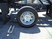 2022 Ford F550 XLT. 20FT JERRDAN ROLLBACK TOW TRUCK..20XLP. 4X2 - 21920025 - 19