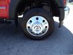 2022 Ford F550 XLT. 20FT JERRDAN ROLLBACK TOW TRUCK..20XLP. 4X2 - 21920025 - 21