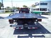 2022 Ford F550 XLT. 20FT JERRDAN ROLLBACK TOW TRUCK..20XLP. 4X2 - 21920025 - 35