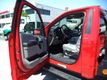 2022 Ford F550 XLT. 20FT JERRDAN ROLLBACK TOW TRUCK..20XLP. 4X2 - 21920025 - 36