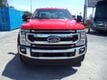 2022 Ford F550 XLT. 20FT JERRDAN ROLLBACK TOW TRUCK..20XLP. 4X2 - 21920025 - 3