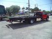 2022 Ford F550 XLT. 20FT JERRDAN ROLLBACK TOW TRUCK..20XLP. 4X2 - 22035433 - 9