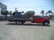 2022 Ford F550 XLT. 20FT JERRDAN ROLLBACK TOW TRUCK..20XLP. 4X2 - 22035433 - 10