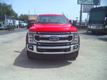 2022 Ford F550 XLT. 20FT JERRDAN ROLLBACK TOW TRUCK..20XLP. 4X2 - 22035433 - 12