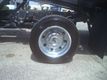 2022 Ford F550 XLT. 20FT JERRDAN ROLLBACK TOW TRUCK..20XLP. 4X2 - 22035433 - 15