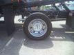 2022 Ford F550 XLT. 20FT JERRDAN ROLLBACK TOW TRUCK..20XLP. 4X2 - 22035433 - 16