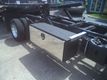 2022 Ford F550 XLT. 20FT JERRDAN ROLLBACK TOW TRUCK..20XLP. 4X2 - 22035433 - 19