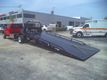 2022 Ford F550 XLT. 20FT JERRDAN ROLLBACK TOW TRUCK..20XLP. 4X2 - 22035433 - 22