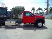 2022 Ford F550 XLT. 20FT JERRDAN ROLLBACK TOW TRUCK..20XLP. 4X2 - 22035433 - 30