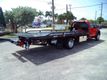 2022 Ford F550 XLT. 20FT JERRDAN ROLLBACK TOW TRUCK..20XLP. 4X2 - 22035433 - 38